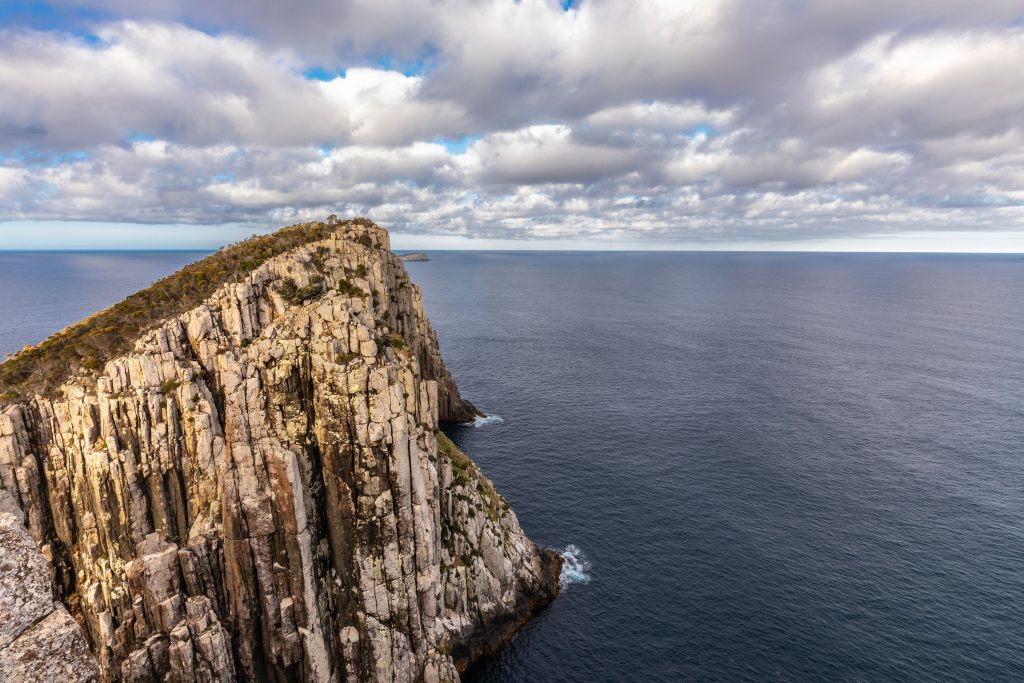 Tasmania, Australia – Nature’s Photographic Paradise