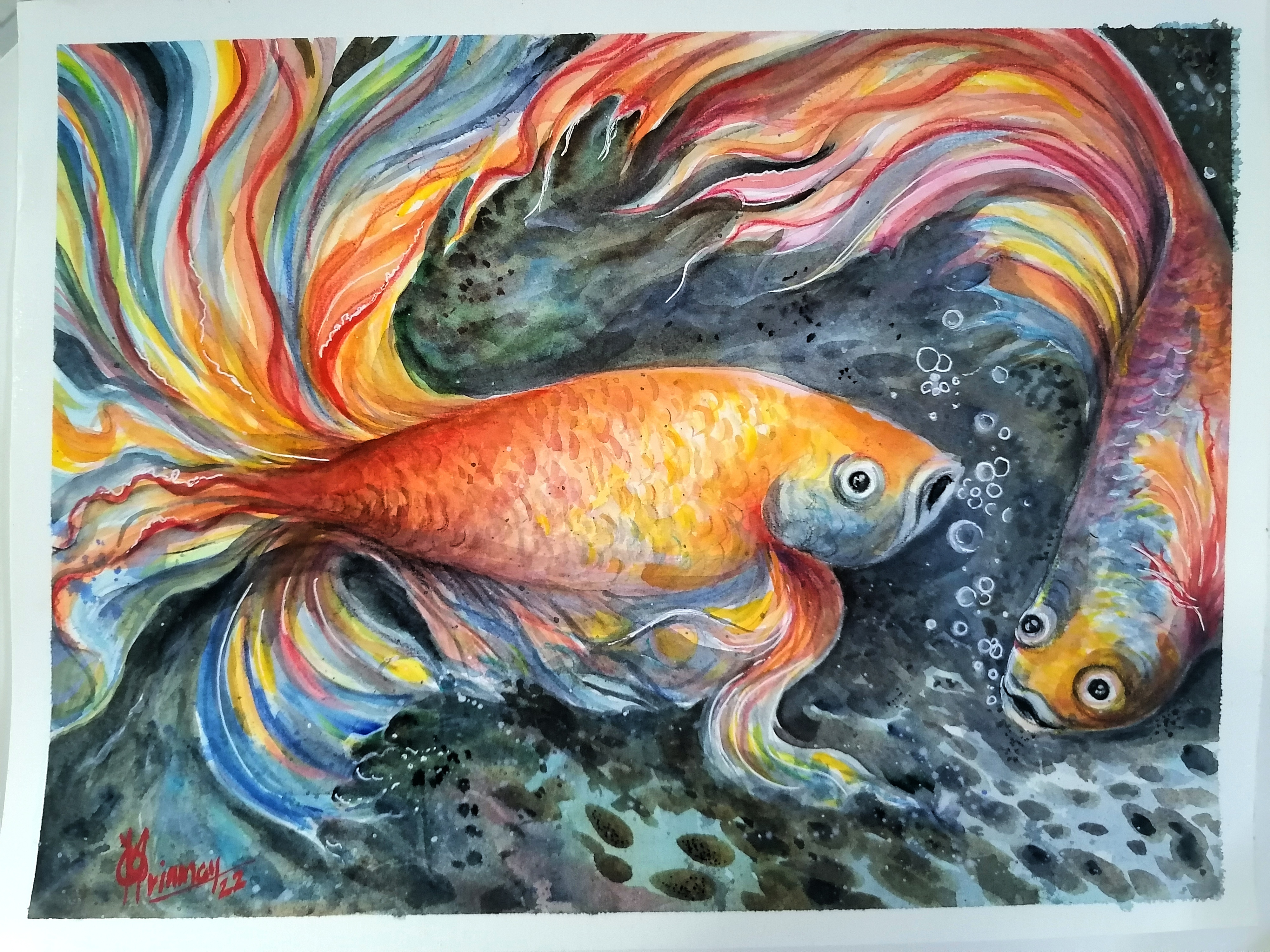 PT_VoL_35_wildArt_Mrinmay_Sebastian