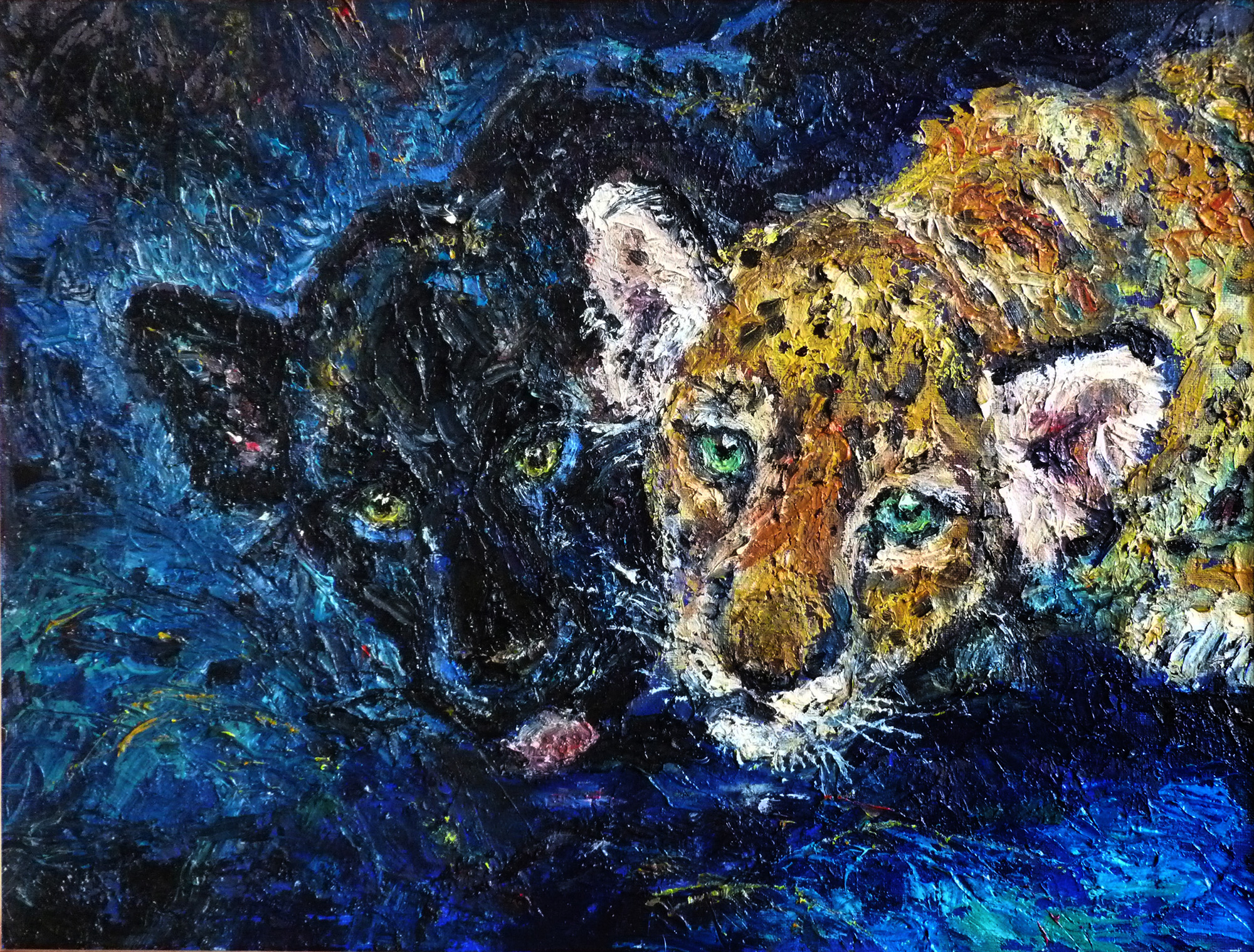 PT_Vol_13_Wildart_Tatiana_Petrova
