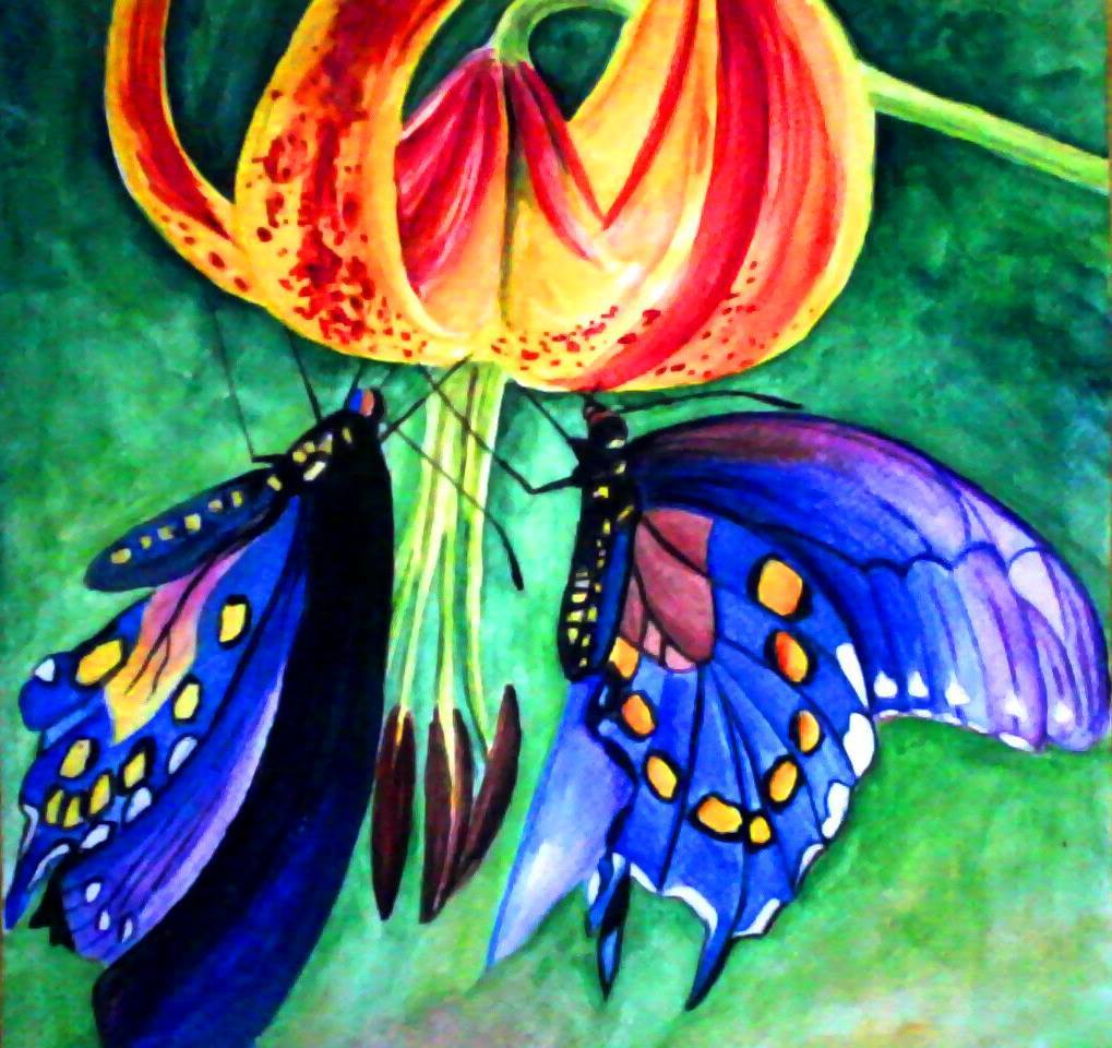 PT_Exp_Vol_42_Wildart_Mrinmay_Sebastian