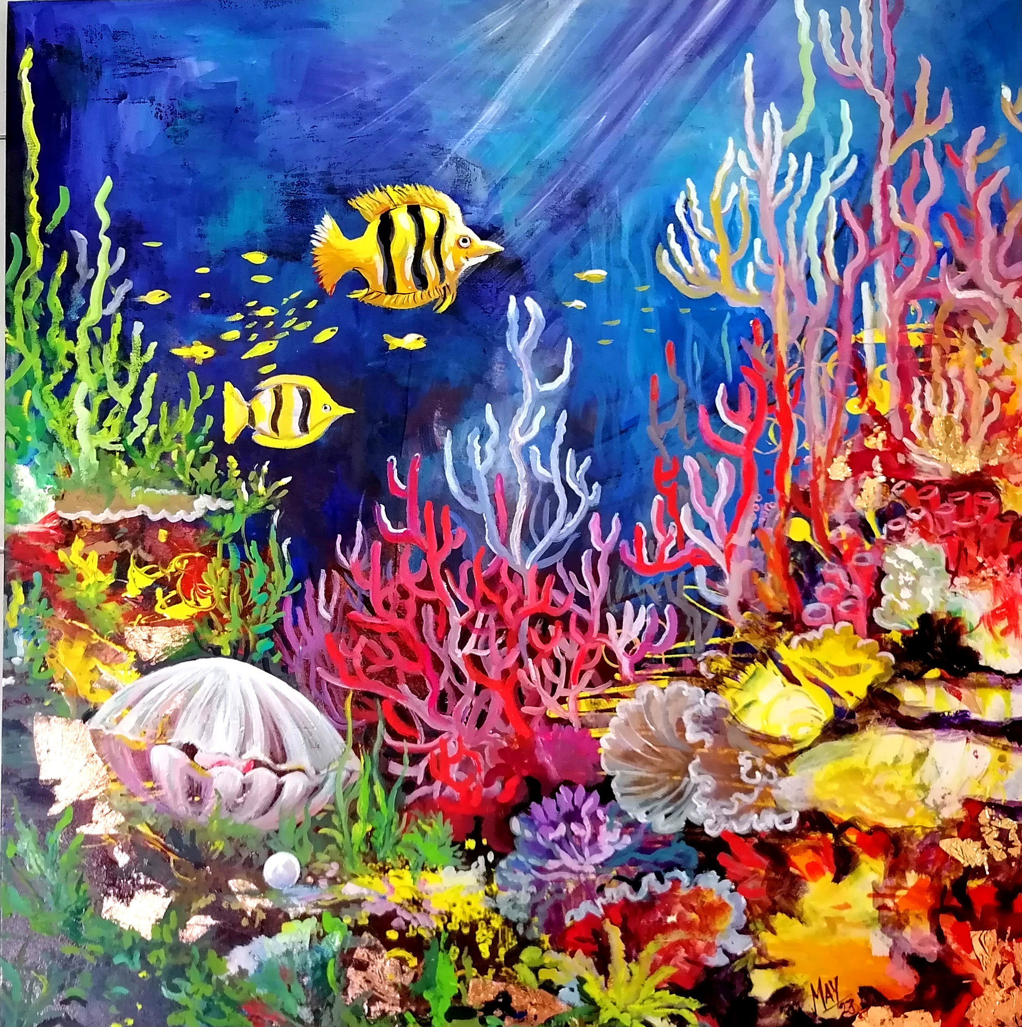 PT_Exp_Vol_42_Wildart_Mrinmay_Sebastian