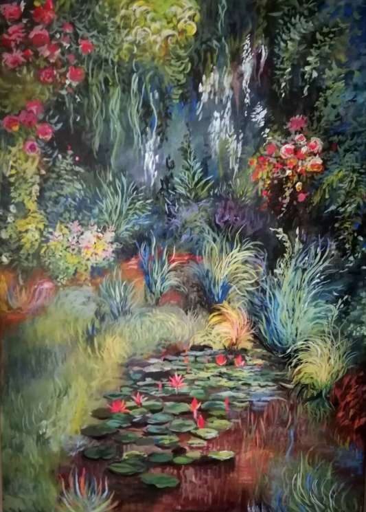 PT_Exp_Vol_42_Wildart_Mrinmay_Sebastian