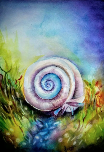 PT_Exp_Vol_42_Wildart_Mrinmay_Sebastian